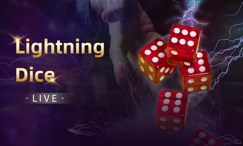 Ilustrasi permainan slot dan sportsbook di viv55