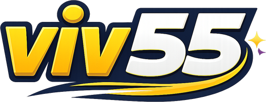 Logo viv55